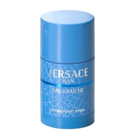 Versace  Man Eau Fraiche M deo stick 75 ml