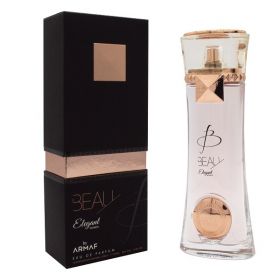 Armaf Дамски парфюм Beau Elegant W EdP 100 ml 