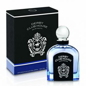 Armaf  Derby Club House M EdT 100 ml