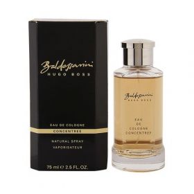 Baldessarini  Baldessarini M EdC Concentree 75 ml
