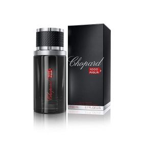 Chopard Тоалетна вода за мъже 1000 Miglia M EdT 80 ml