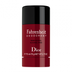 Dior  Fahrenheit M deo stick 75 ml
