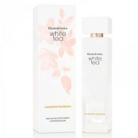 Elizabeth Arden Дамска тоалетна вода White Tea Mandarin Blosom W EdT 100 ml /2020