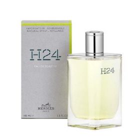 Hermès Тоалетна вода за мъже H24 M EdT 100 ml /2021
