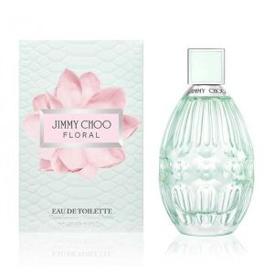 Jimmy Choo