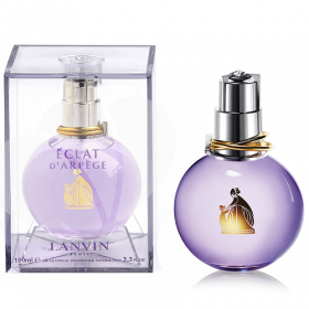 Lanvin Дамски парфюм Eclat d'Arpege W EdP 30 ml