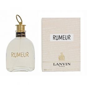 Lanvin Дамски парфюм Rumeur W EdP 100 ml