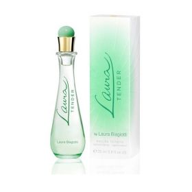 Laura Biagiotti Дамска тоалетна вода Laura Tender W EdT 75 ml /2019