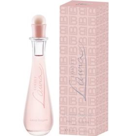 Laura Biagiotti Дамска тоалетна вода Lovely Laura W EdT 75 ml /2020