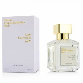Maison Francis Kurkdjian Унисекс парфюм Aqua Universalis Forte U EdP 70 ml
