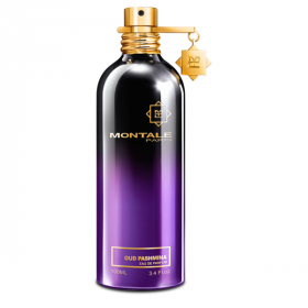 Montale Унисекс парфюм Oud Pashmina U EdP 100 ml /2021
