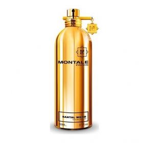Montale Унисекс парфюм Santal Wood U EdP 100 ml