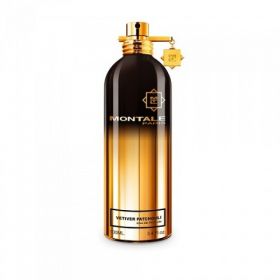 Montale Унисекс парфюм Vetiver Patchouli U EdP 100 ml /2019