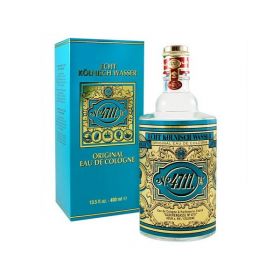 Muelhens  4711 U EdC 400 ml