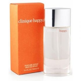 Clinique  Happy W Parfum Spray 100 ml