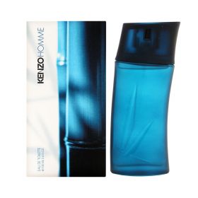 Kenzo Тоалетна вода за мъже Homme M EdT 100 ml