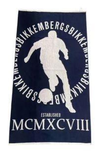 Bikkembergs