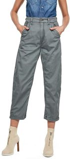 G-Star Raw Дамски панталон W33 L32