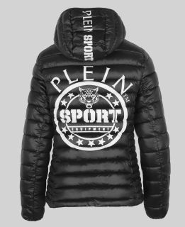 Plein Sport