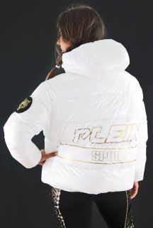 Plein Sport