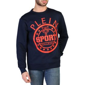 Plein Sport