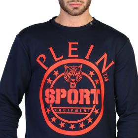 Plein Sport