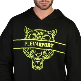 Plein Sport
