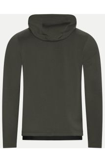 EA7 Emporio Armani