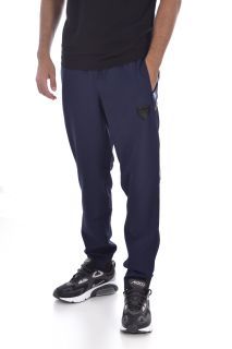EA7 Emporio Armani
