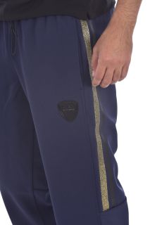 EA7 Emporio Armani
