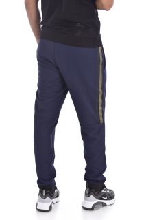 EA7 Emporio Armani