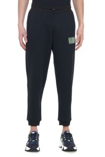 EA7 Emporio Armani