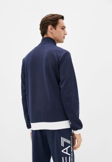 EA7 Emporio Armani
