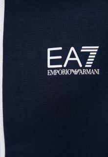 EA7 Emporio Armani
