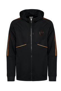 EA7 Emporio Armani