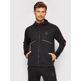 EA7 Emporio Armani