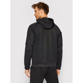 EA7 Emporio Armani