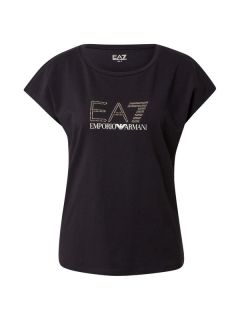 EA7 Дамска тениска