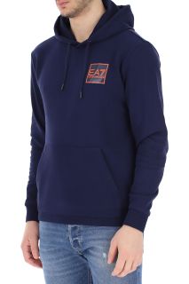 EA7 Emporio Armani