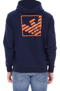 EA7 Emporio Armani