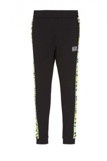 EA7 Emporio Armani