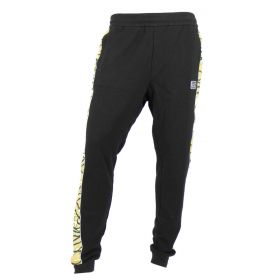 EA7 Emporio Armani
