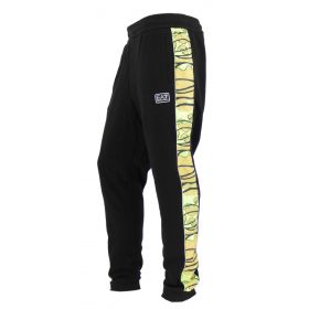 EA7 Emporio Armani