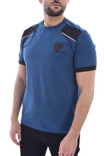 EA7 Emporio Armani