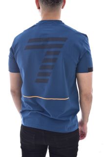 EA7 Emporio Armani