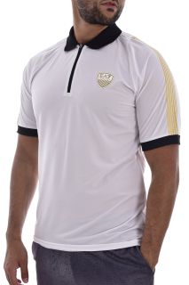 EA7 Emporio Armani