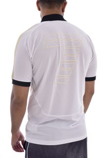 EA7 Emporio Armani