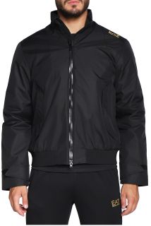 EA7 Emporio Armani