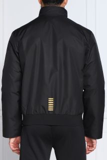 EA7 Emporio Armani