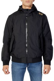 EA7 Emporio Armani